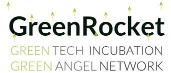 Startup support/GreenRocket.png